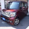 honda n-box 2016 -HONDA--N BOX DBA-JF1--JF1-1892683---HONDA--N BOX DBA-JF1--JF1-1892683- image 1