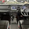 jeep wrangler 2022 quick_quick_3BA-JL20L_1C4HJXLN8PW523872 image 2