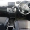 toyota wish 2012 CFJ1543491 image 3