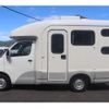 toyota townace-truck 2018 GOO_JP_700080439730250727002 image 27