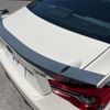 subaru brz 2016 quick_quick_ZC6_ZC6-024369 image 4