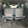 toyota vellfire 2016 CFJ1867833 image 13