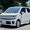 suzuki wagon-r 2018 -SUZUKI--Wagon R DAA-MH55S--MH55S-194992---SUZUKI--Wagon R DAA-MH55S--MH55S-194992- image 19