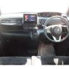 honda n-box 2018 CFJ1437364 image 4