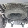 toyota hilux 2020 ENHANCEAUTO_1_ea300355 image 30