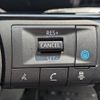 nissan serena 2023 CFJ1616132 image 8
