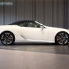 lexus lc 2022 quick_quick_URZ100_URZ100-0006394 image 9