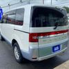 mitsubishi delica-d5 2014 -MITSUBISHI--Delica D5 DBA-CV5W--CV5W-0903703---MITSUBISHI--Delica D5 DBA-CV5W--CV5W-0903703- image 3