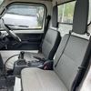 suzuki carry-truck 2015 quick_quick_EBD-DA16T_DA16T-203004 image 12