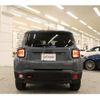 jeep renegade 2016 -CHRYSLER--Jeep Renegade ABA-BU24--1C4BU0000GPE24533---CHRYSLER--Jeep Renegade ABA-BU24--1C4BU0000GPE24533- image 8