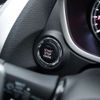 mitsubishi eclipse-cross 2024 -MITSUBISHI--Eclipse Cross 5BA-GK1W--GK1W-0700459---MITSUBISHI--Eclipse Cross 5BA-GK1W--GK1W-0700459- image 18