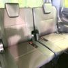toyota esquire 2019 CFJ1548003 image 10