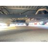 honda n-wgn 2021 -HONDA--N WGN 6BA-JH3--JH3-1047391---HONDA--N WGN 6BA-JH3--JH3-1047391- image 20