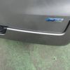 nissan nv350-caravan-microbus 2015 CFJ6749148 image 49