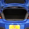 subaru brz 2021 CFJ1762858 image 8