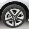 toyota prius-phv 2017 -TOYOTA 【川口 310】--Prius PHV ZVW52--ZVW52-3034403---TOYOTA 【川口 310】--Prius PHV ZVW52--ZVW52-3034403- image 41