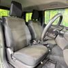suzuki jimny 2022 -SUZUKI--Jimny 3BA-JB64W--JB64W-231900---SUZUKI--Jimny 3BA-JB64W--JB64W-231900- image 9