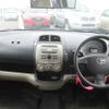 toyota passo 2007 REALMOTOR_Y2020060141HD-21 image 8