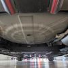 nissan note 2018 BD24102A6212 image 48