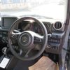 suzuki jimny 2025 -SUZUKI 【香川 581ｾ8603】--Jimny JB64W--379555---SUZUKI 【香川 581ｾ8603】--Jimny JB64W--379555- image 17