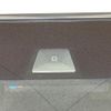 honda n-box 2018 CFJ1441126 image 4