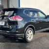 nissan x-trail 2015 -NISSAN--X-Trail DBA-NT32--NT32-527238---NISSAN--X-Trail DBA-NT32--NT32-527238- image 18