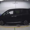 toyota noah 2019 -TOYOTA 【滋賀 377ﾌ 9】--Noah DBA-ZRR80W--ZRR80-0518381---TOYOTA 【滋賀 377ﾌ 9】--Noah DBA-ZRR80W--ZRR80-0518381- image 9