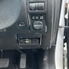 subaru forester 2009 -SUBARU--Forester DBA-SH5--SH5-043489---SUBARU--Forester DBA-SH5--SH5-043489- image 3