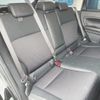 subaru forester 2016 quick_quick_SJG_SJG-035655 image 9