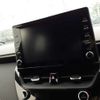 toyota corolla-touring-wagon 2021 -TOYOTA 【横浜 305ﾃ2868】--Corolla Touring 6AA-ZWE211W--ZWE211-6063097---TOYOTA 【横浜 305ﾃ2868】--Corolla Touring 6AA-ZWE211W--ZWE211-6063097- image 4