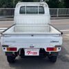 suzuki carry-truck 1998 GOO_JP_700040018730220914001 image 14