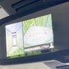 mitsubishi ek 2018 -MITSUBISHI--ek Custom DBA-B11W--B11W-0504001---MITSUBISHI--ek Custom DBA-B11W--B11W-0504001- image 4