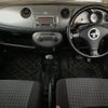 daihatsu mira-gino 2005 -DAIHATSU 【倉敷 580む8348】--Mira Gino L650S-0009965---DAIHATSU 【倉敷 580む8348】--Mira Gino L650S-0009965- image 4