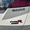 honda civic 2010 -HONDA 【名変中 】--Civic FN2--1002062---HONDA 【名変中 】--Civic FN2--1002062- image 14