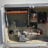 isuzu elf-truck 1994 CFJ1778648 image 34