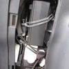 toyota vanguard 2008 646828-Y2025050352F-12 image 22