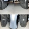 toyota noah 2013 -TOYOTA--Noah DBA-ZRR75G--ZRR75-0115131---TOYOTA--Noah DBA-ZRR75G--ZRR75-0115131- image 28