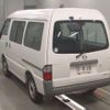 mazda bongo-van 2015 CFJ1700301 image 11