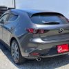 mazda mazda3 2019 -MAZDA--MAZDA3 5BA-BPFP--BPFP-100893---MAZDA--MAZDA3 5BA-BPFP--BPFP-100893- image 19