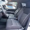 toyota tundra 2021 GOO_NET_EXCHANGE_9572163A20250621G001 image 14