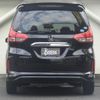 honda freed-plus 2017 quick_quick_DBA-GB5_GB5-1016099 image 13