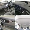 nissan x-trail 2019 -NISSAN--X-Trail NT32--301700---NISSAN--X-Trail NT32--301700- image 7