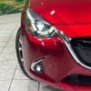 mazda demio 2018 quick_quick_DJ5FS_DJ5FS-504191 image 12