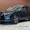 nissan x-trail 2018 -NISSAN--X-Trail DBA-NT32--NT32-084284---NISSAN--X-Trail DBA-NT32--NT32-084284- image 15