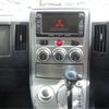 mitsubishi delica-d5 2013 -MITSUBISHI--Delica D5 CV1W--CV1W-0900293---MITSUBISHI--Delica D5 CV1W--CV1W-0900293- image 16