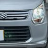 suzuki wagon-r 2013 CFJ1820155 image 13