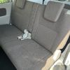 nissan clipper-van 2021 -NISSAN--Clipper Van EBD-DR17V--DR17V-853658---NISSAN--Clipper Van EBD-DR17V--DR17V-853658- image 13