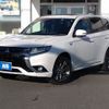 mitsubishi outlander-phev 2018 -MITSUBISHI--Outlander PHEV DLA-GG2W--GG2W-0405290---MITSUBISHI--Outlander PHEV DLA-GG2W--GG2W-0405290- image 1