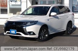 mitsubishi outlander-phev 2018 -MITSUBISHI--Outlander PHEV DLA-GG2W--GG2W-0405290---MITSUBISHI--Outlander PHEV DLA-GG2W--GG2W-0405290-