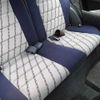 toyota starlet 1988 -TOYOTA 【静岡 531や71】--Starlet EP71-5363977---TOYOTA 【静岡 531や71】--Starlet EP71-5363977- image 11